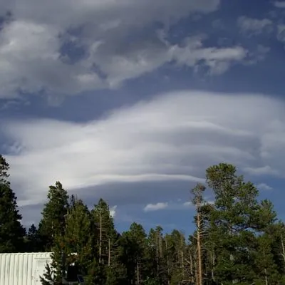 CCSN altocumulus image 062