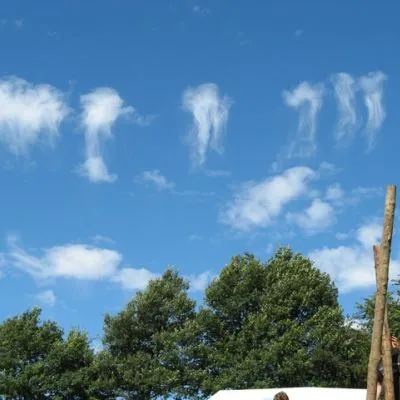 CCSN altocumulus image 132