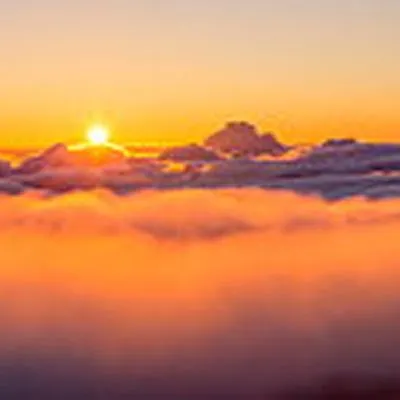 CCSN altostratus image 179