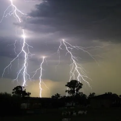 CCSN cumulonimbus image 018