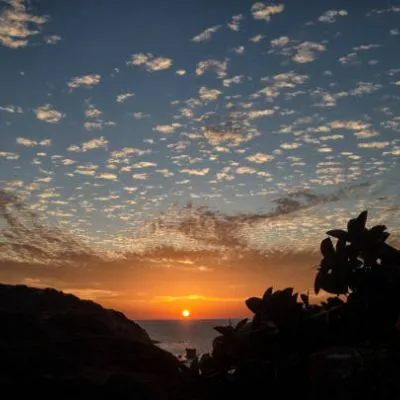 CCSN cirrocumulus image 034