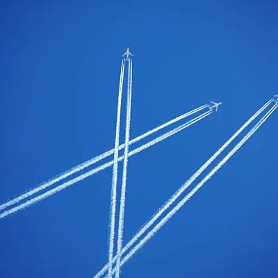 CCSN contrails image 004