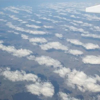 CCSN cumulus image 009