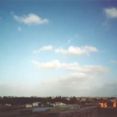 CCSN stratus image 068