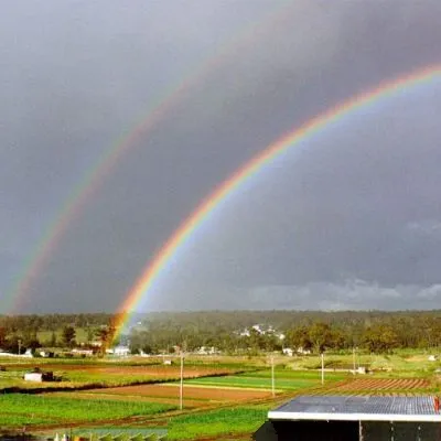 CCSN stratus image 123