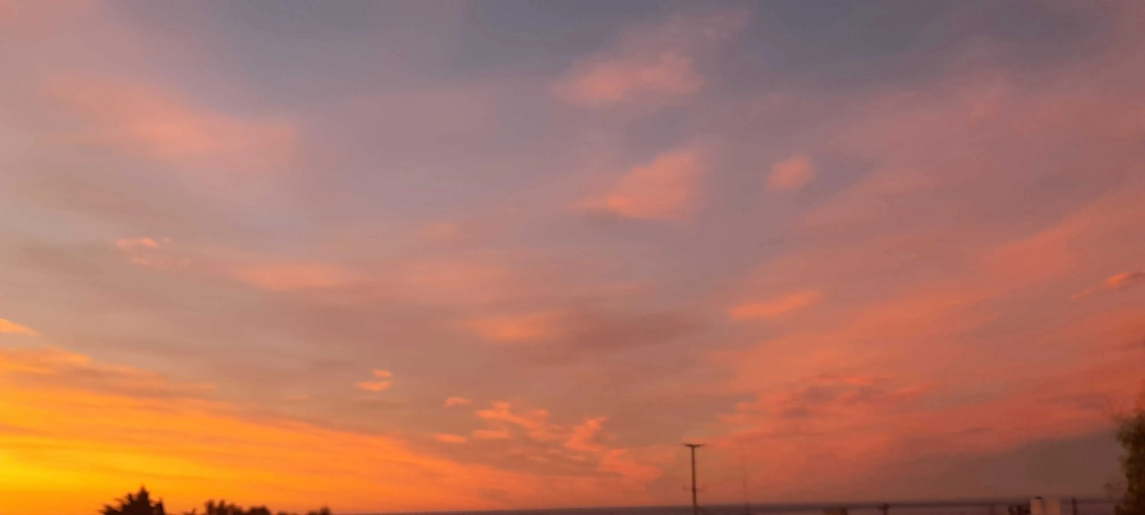 GLOBE dataset cloud image