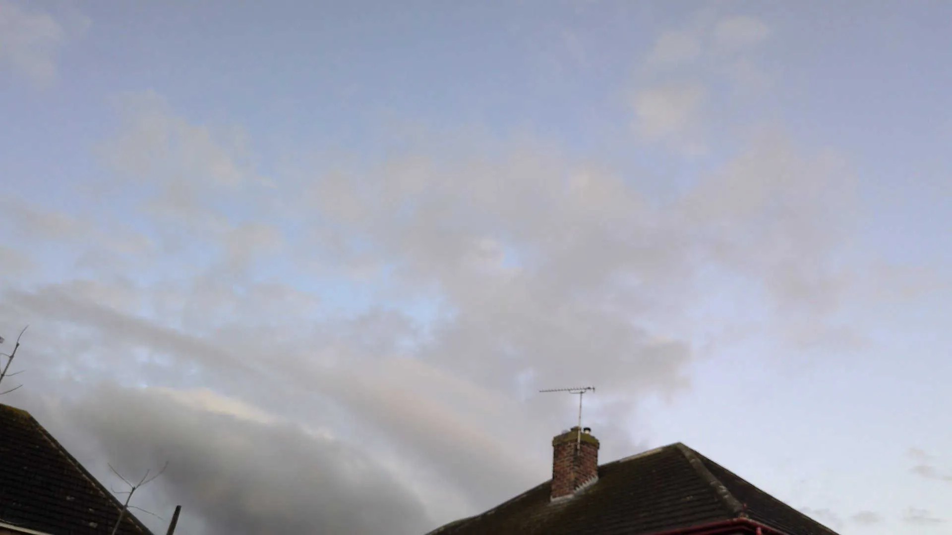 GLOBE dataset cloud image